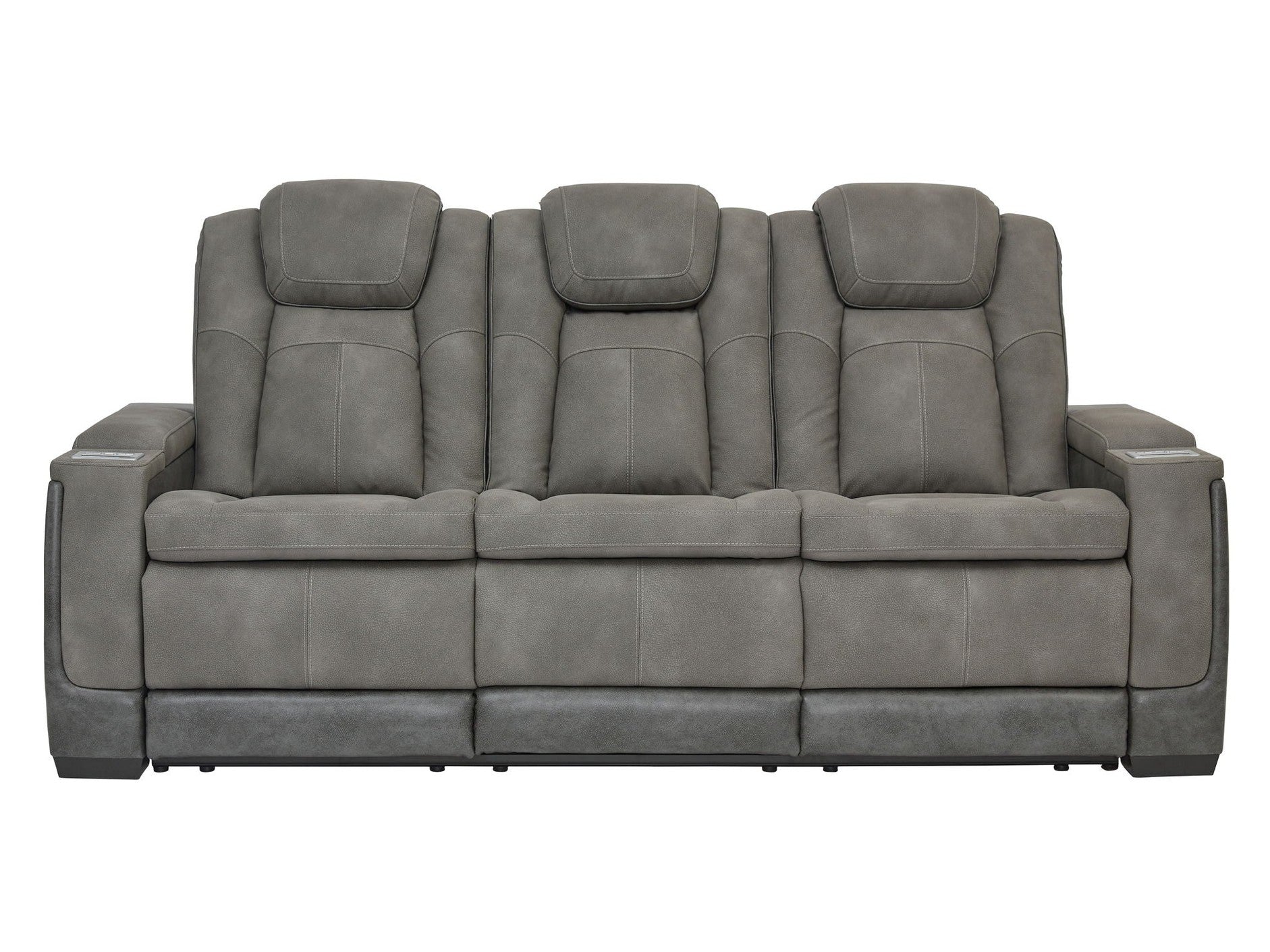 Next-Gen Durapella - Power Reclining Sofa