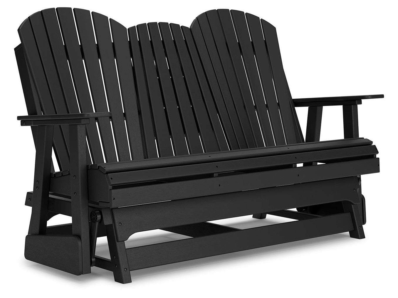 Hyland Wave - Outdoor Set