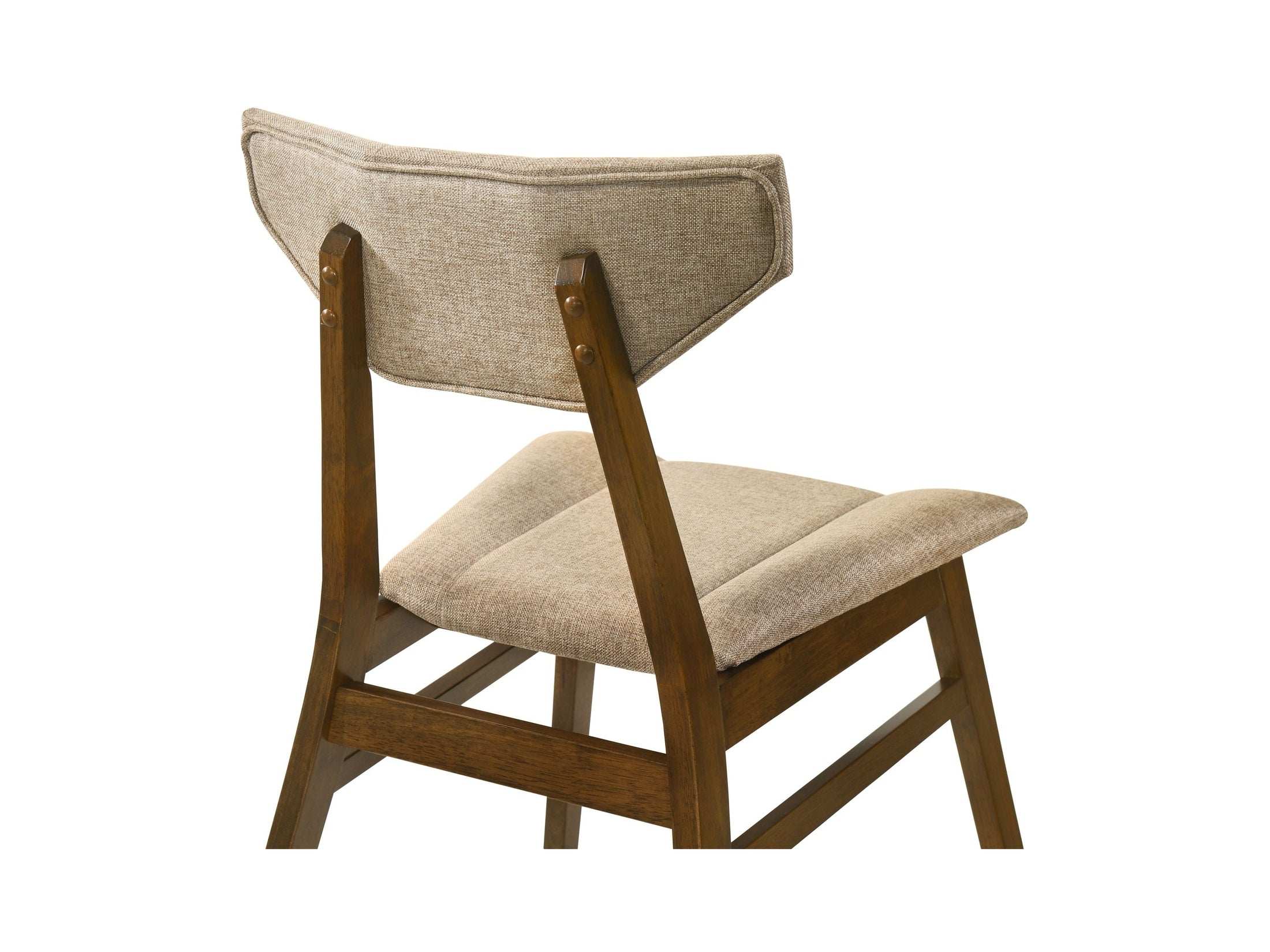 Amaris - Upholstered Dining Chair (Set of 4)