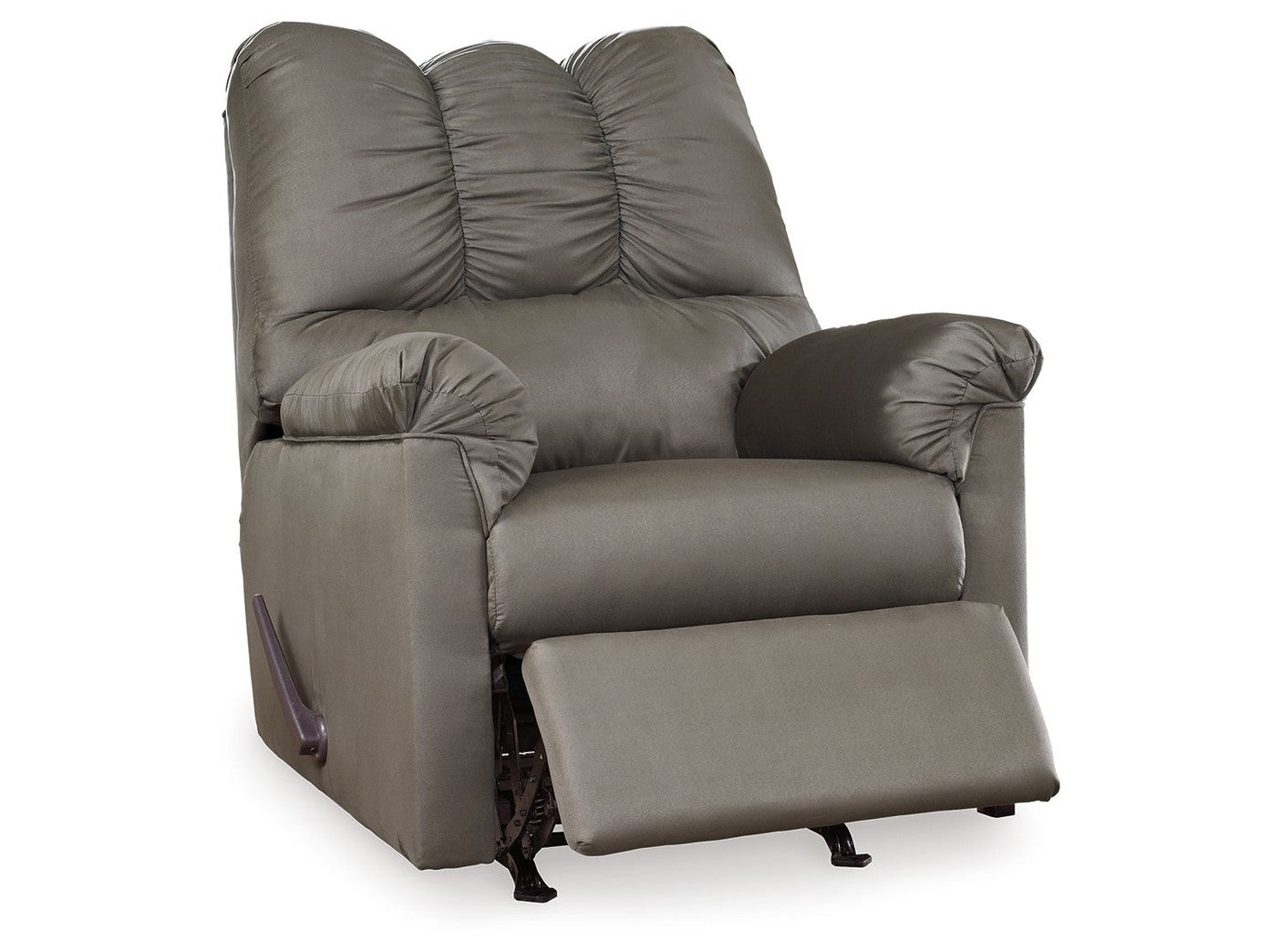 Darcy - Rocker Recliner