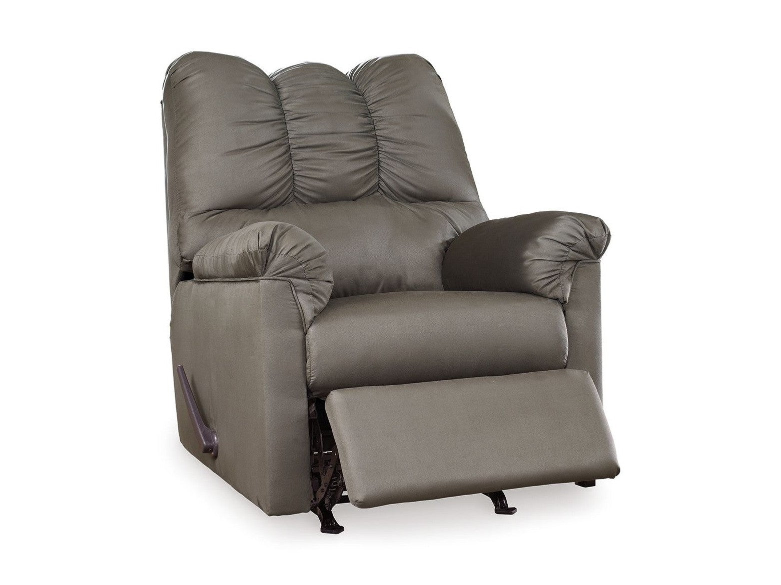 Darcy - Rocker Recliner