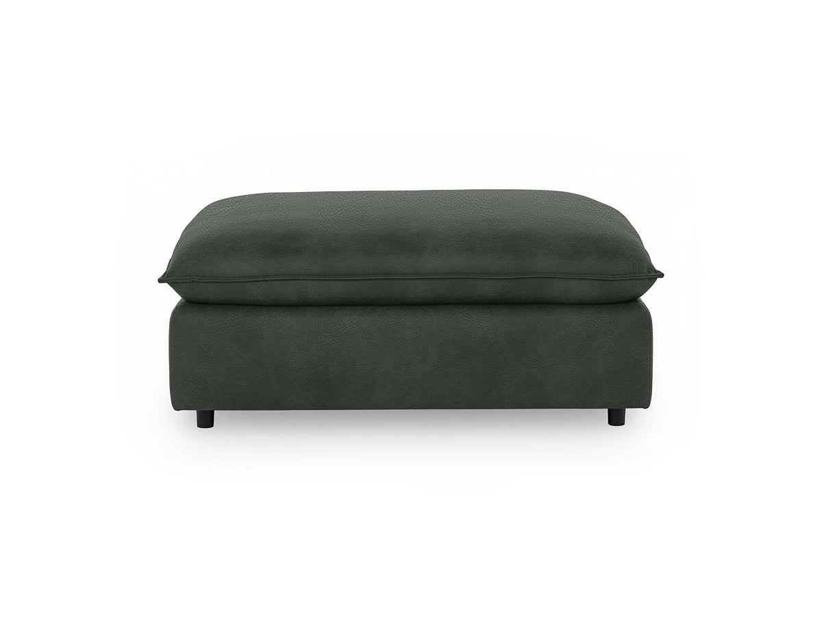 Caplan - Ottoman