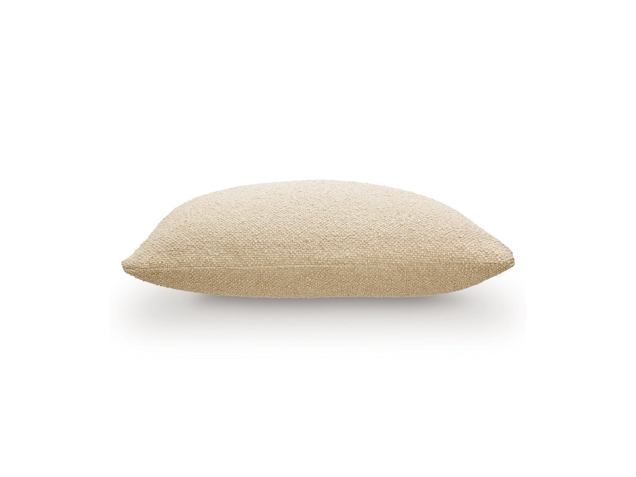 Macsen - Pillow