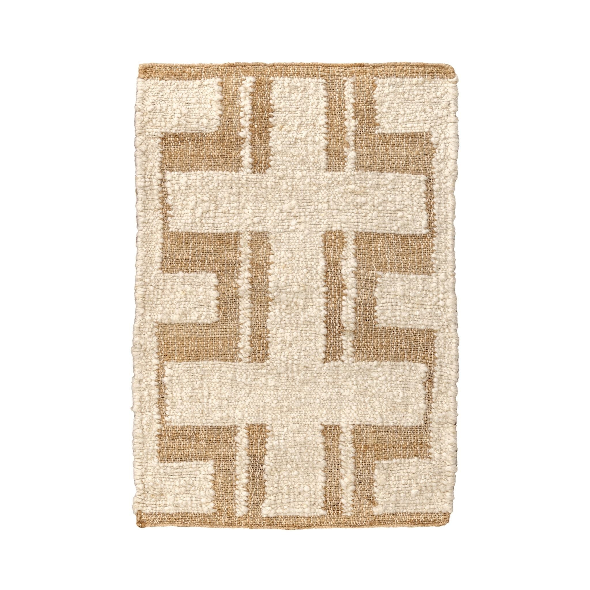 Kavala - Area Rug