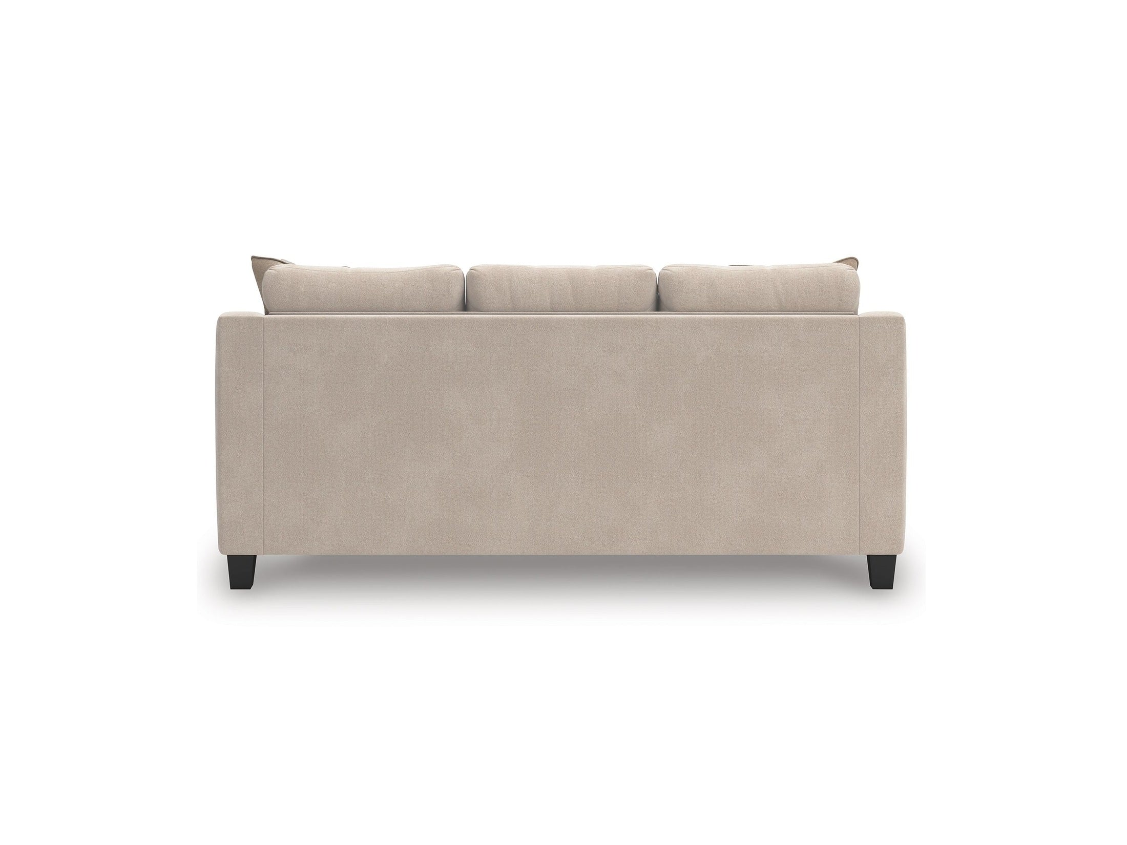 Willarae - Sofa