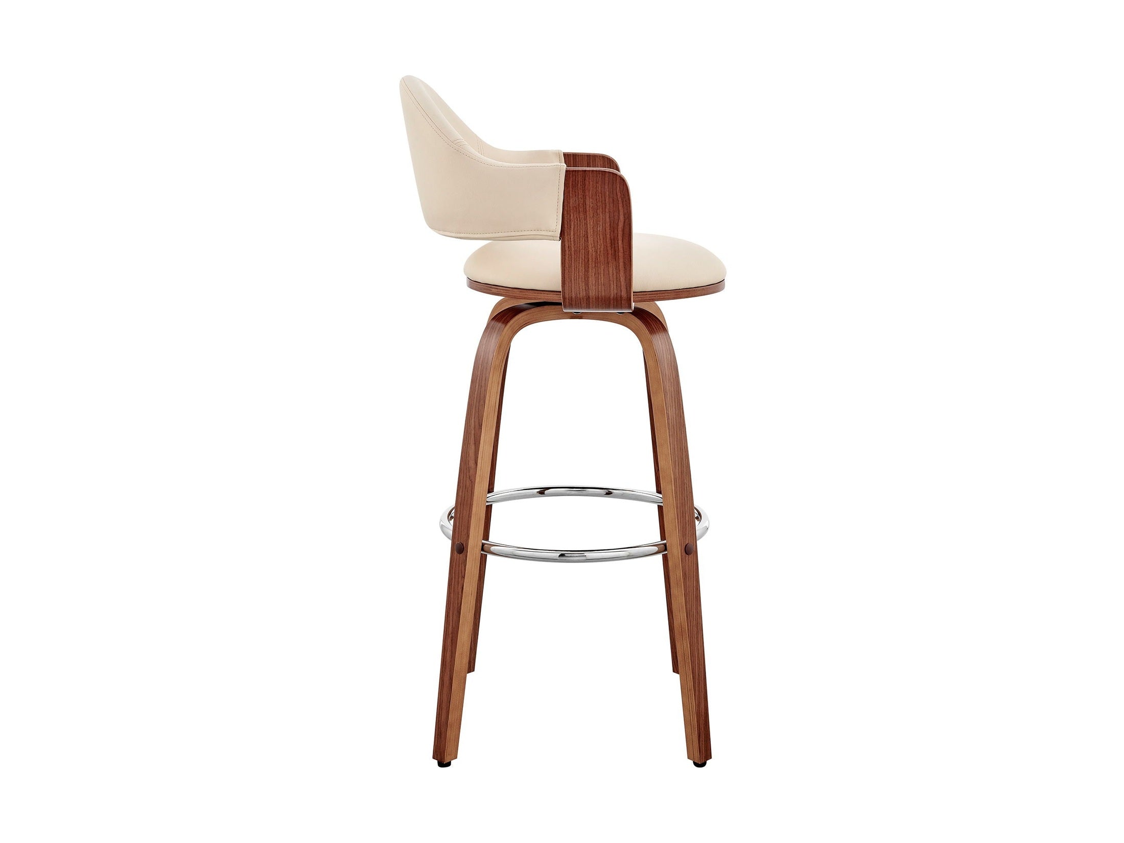 Daxton - Bar Stool