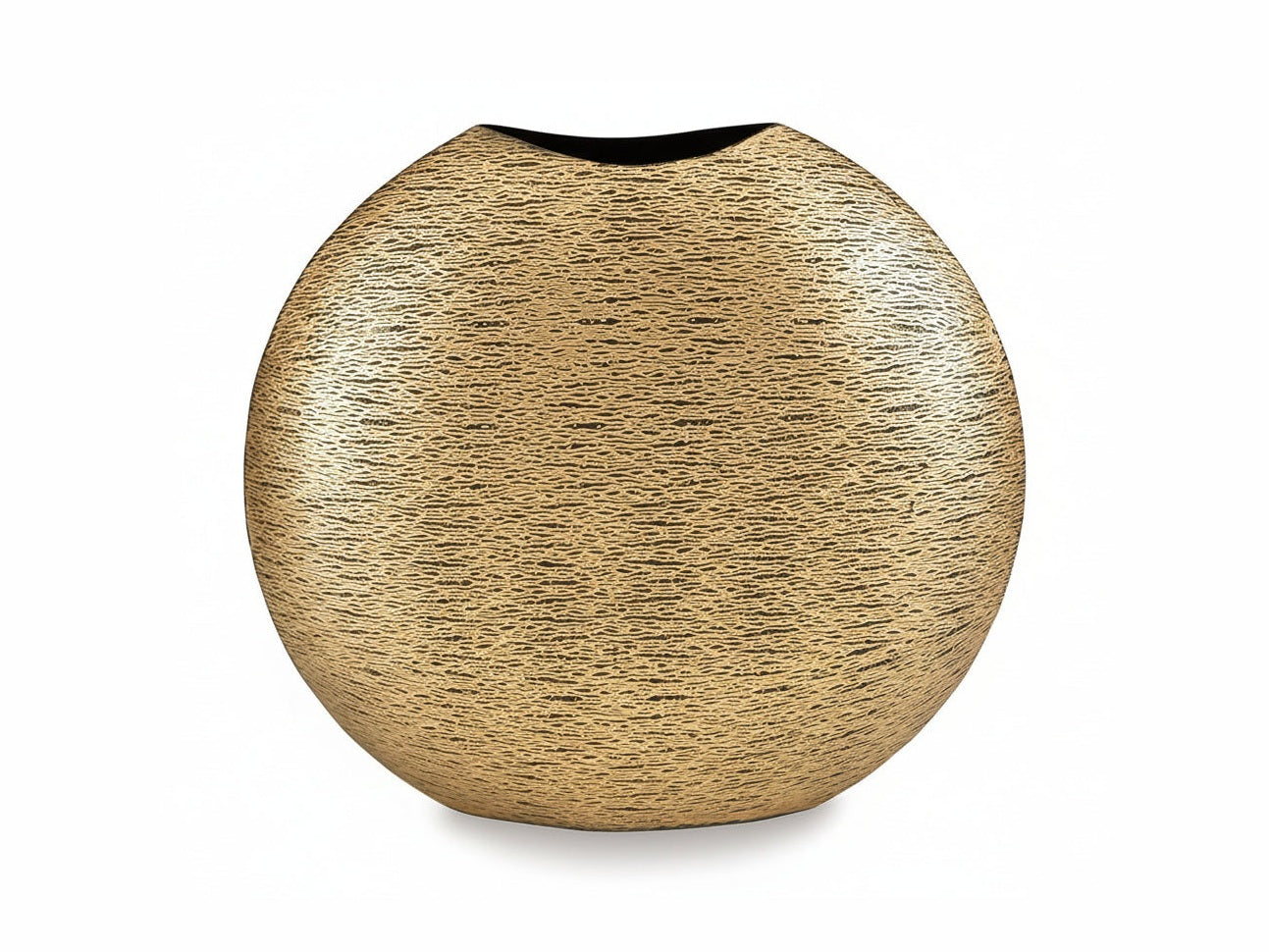 Iansboro - Vase