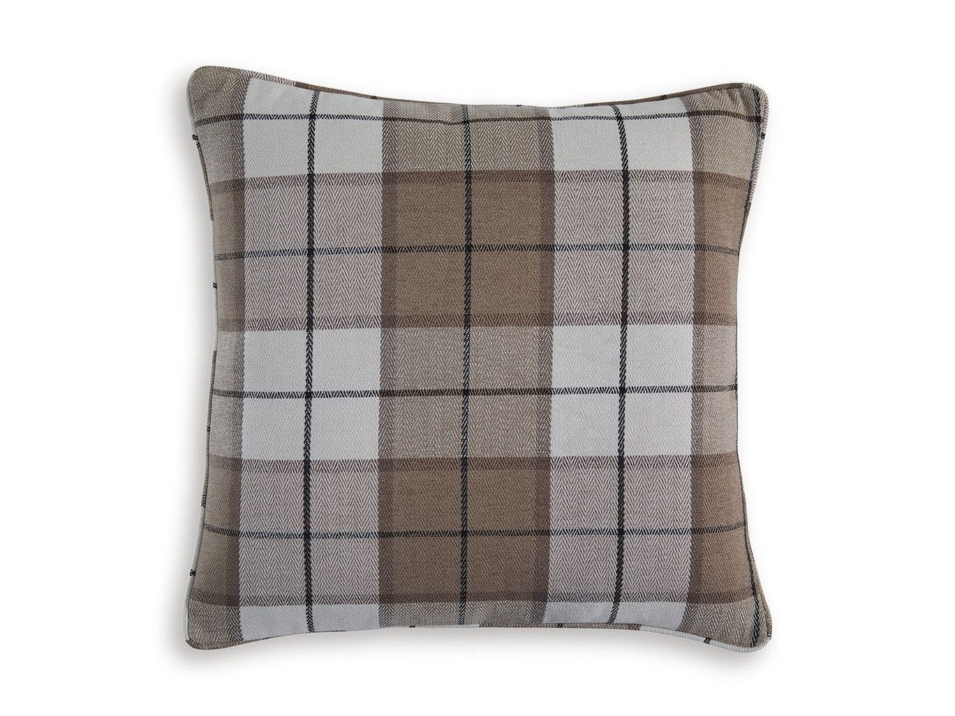 Godricton - Pillow