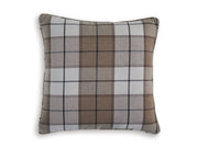 Godricton - Pillow