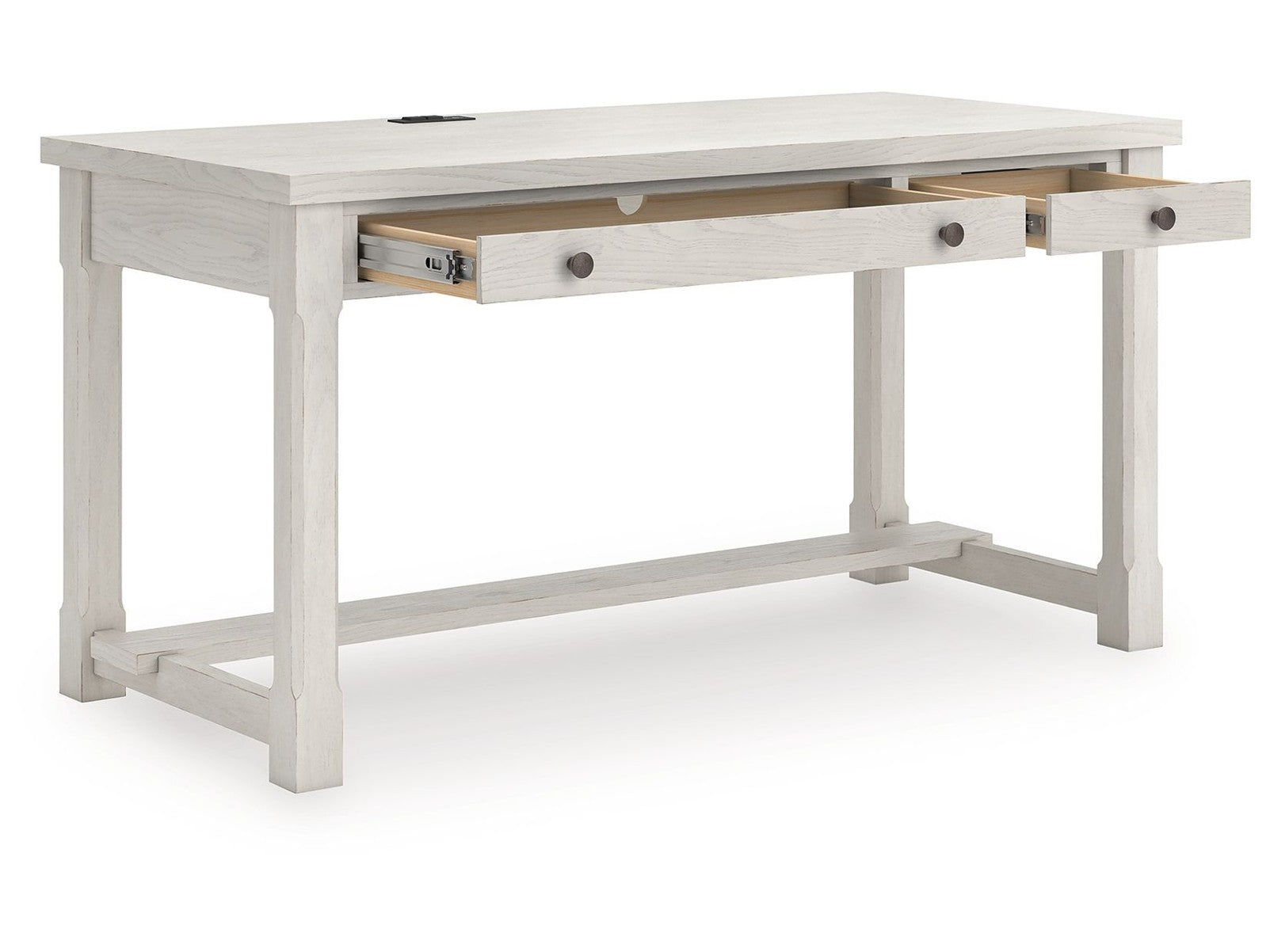 Robbinsdale - Home Office Set