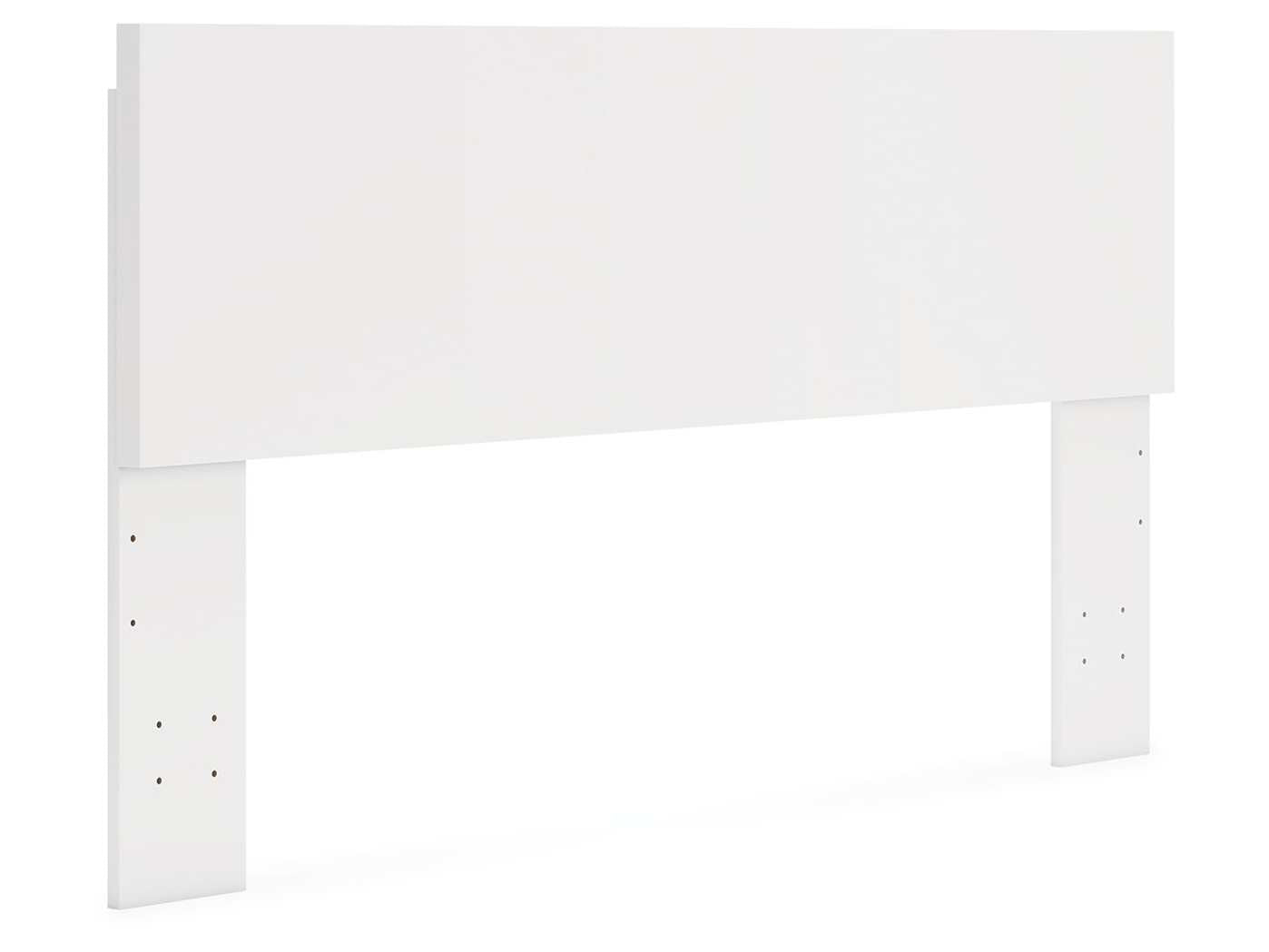 Onita - Panel Headboard