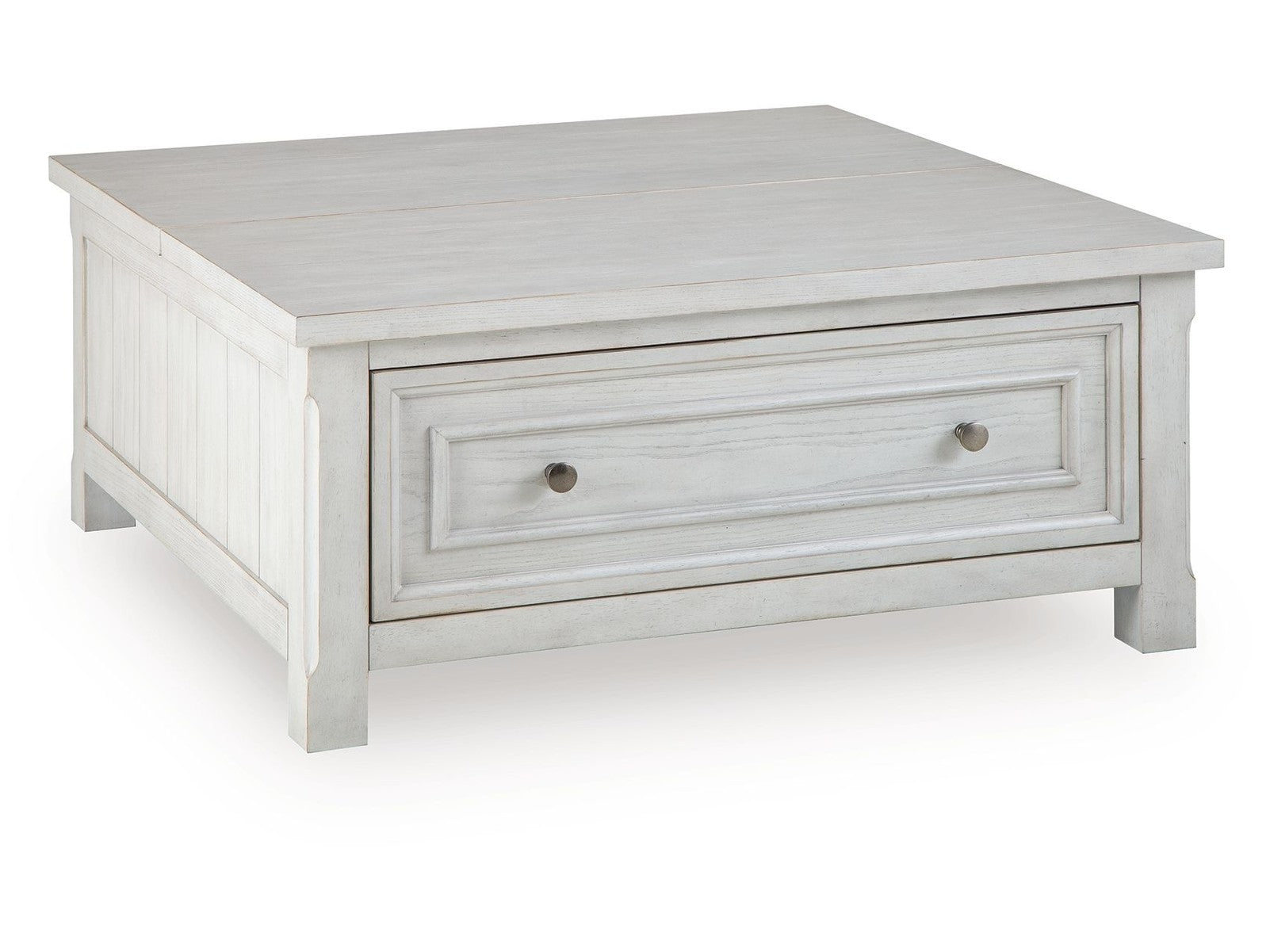 Robbinsdale - Table