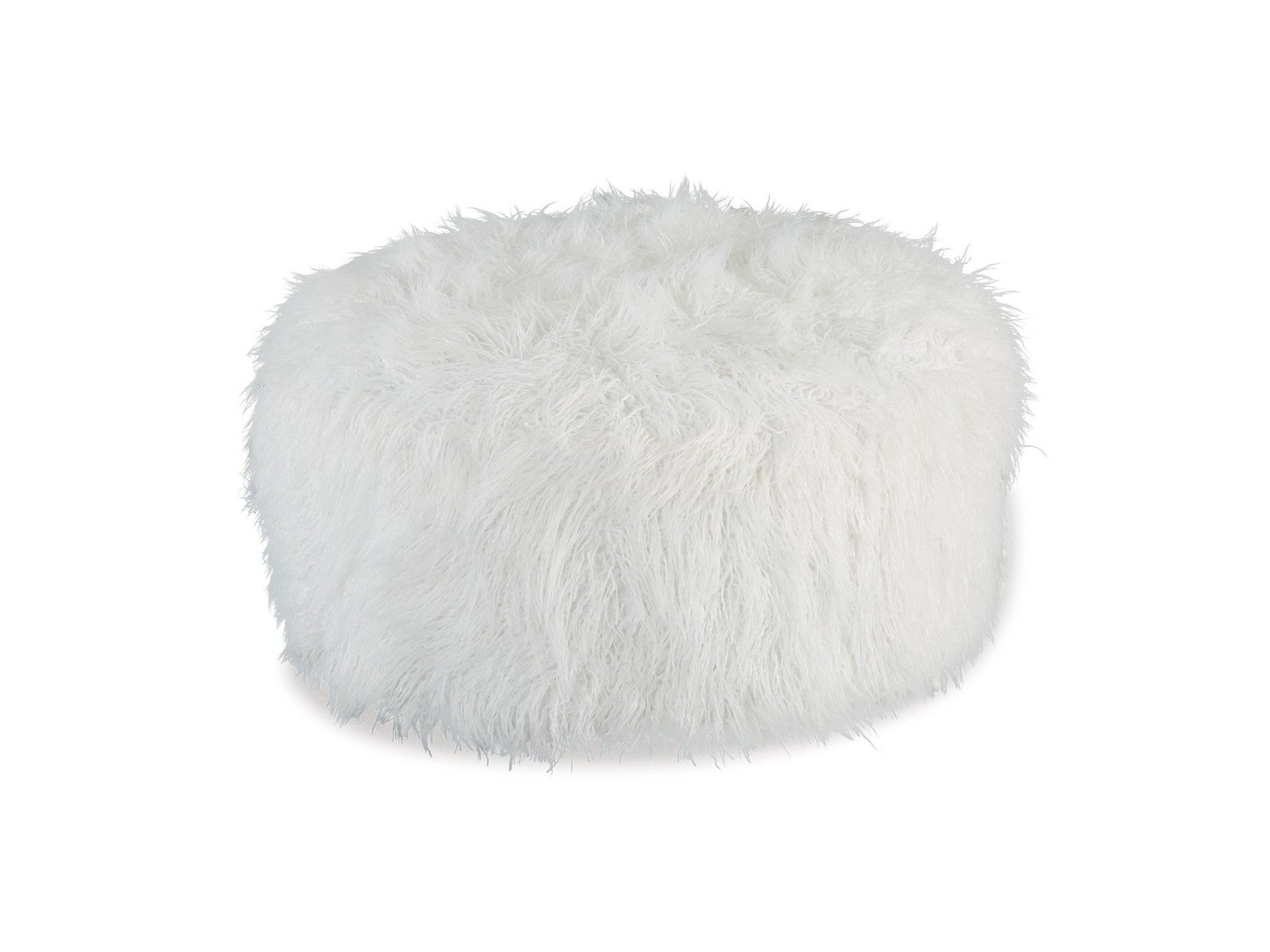 Galice - Oversized Ottoman