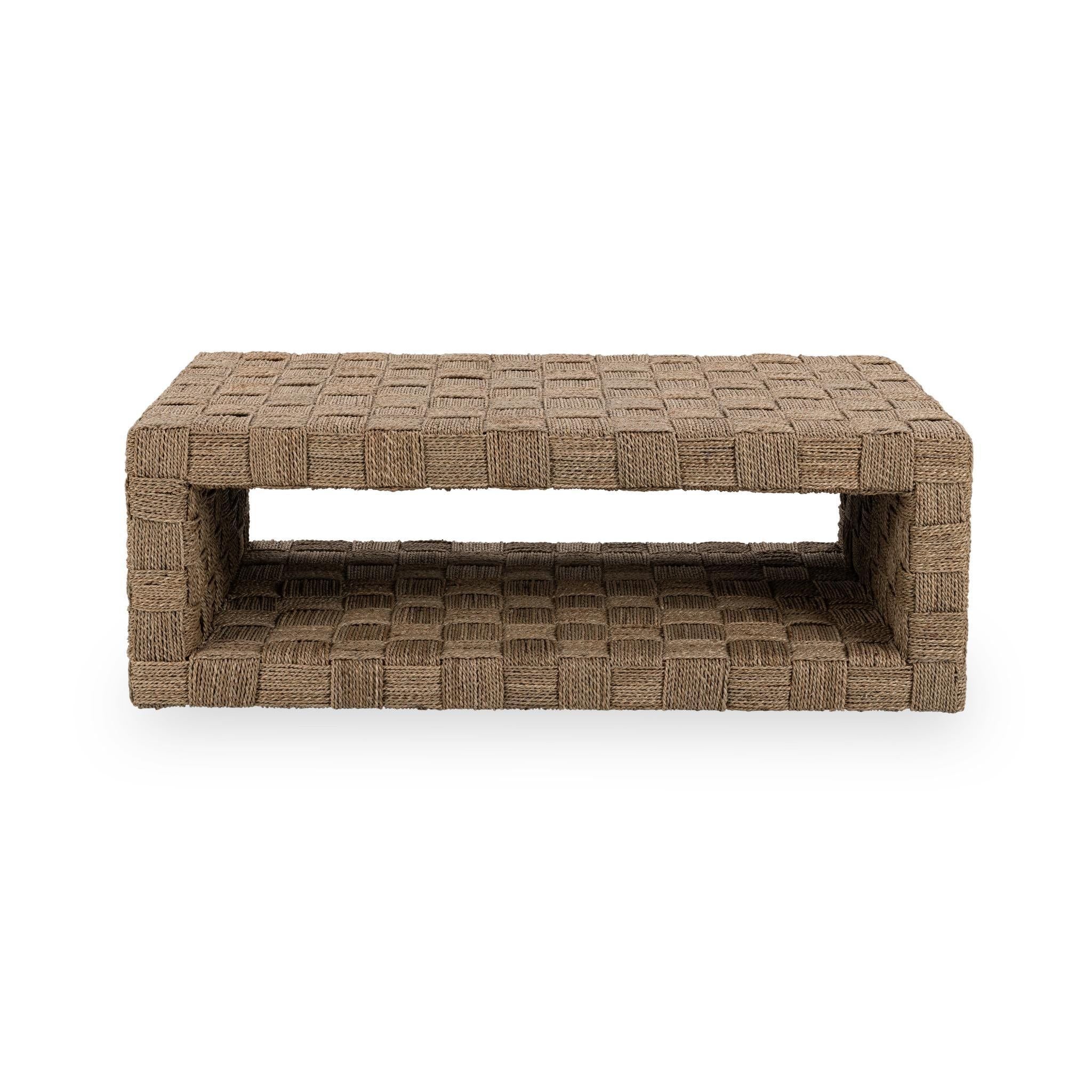 Neyla - Table