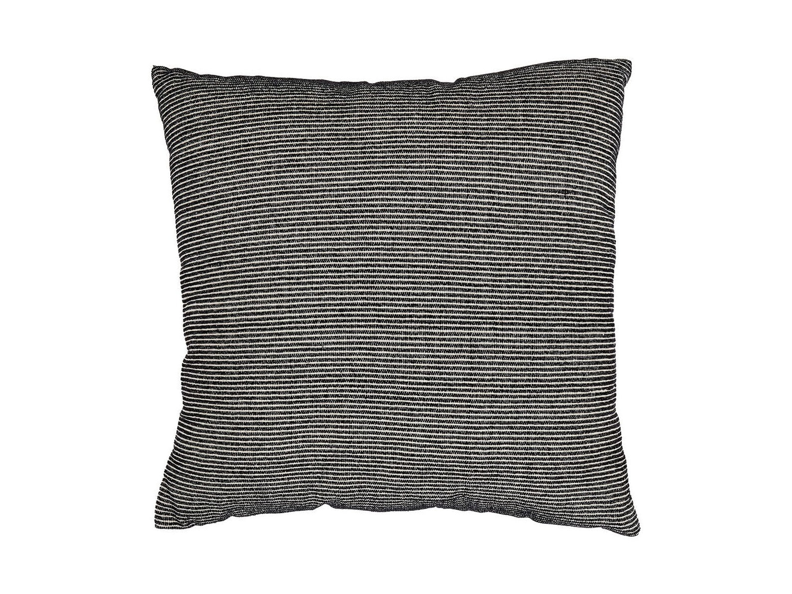 Edelmont - Pillow