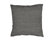 Edelmont - Pillow