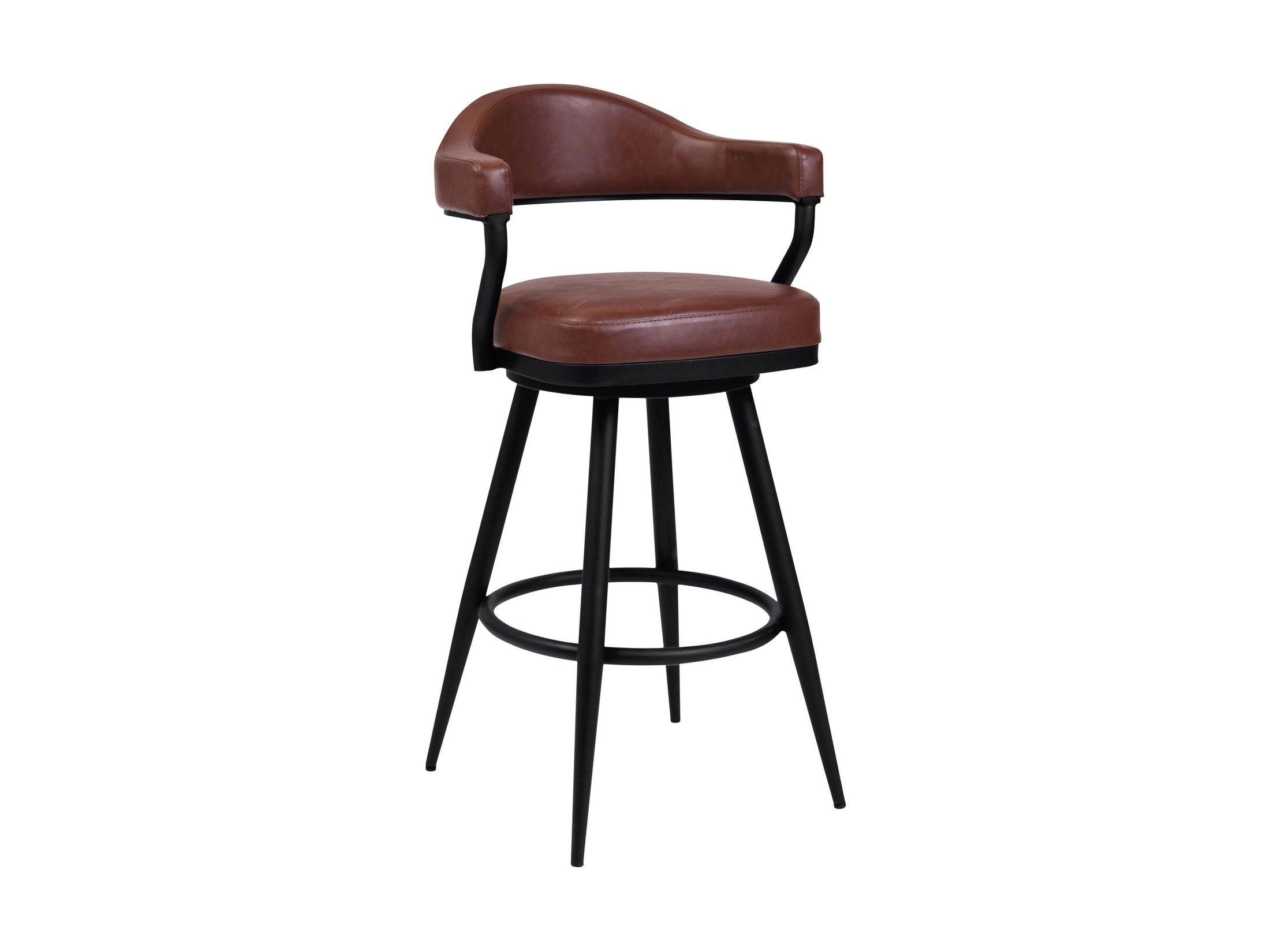 Amador - Barstool