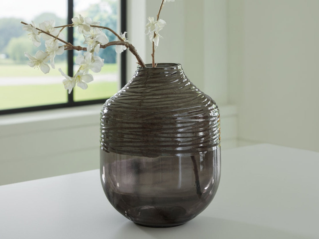 Harpwick - Vase