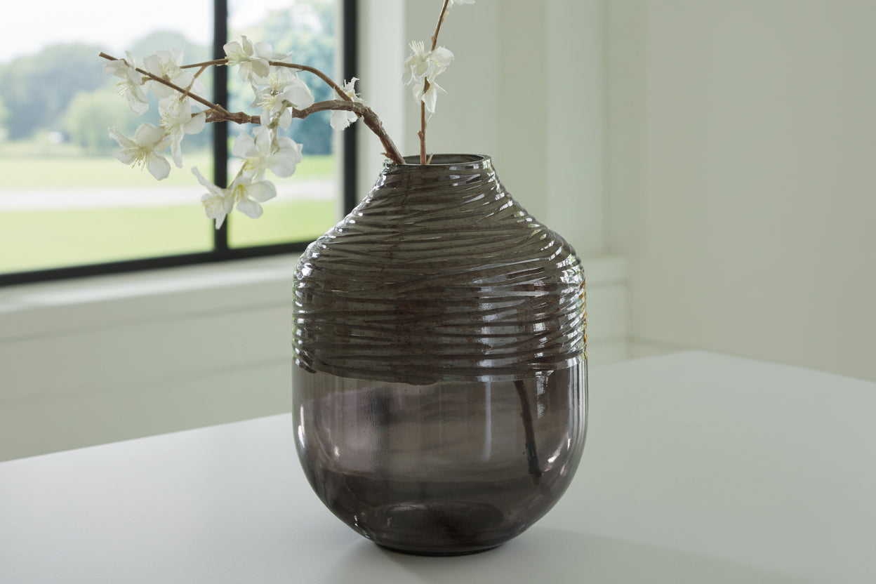 Harpwick - Vase