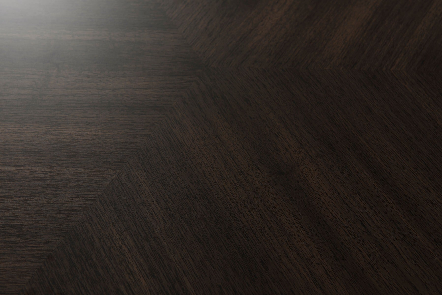 Theodore Alexander Frenzy Accent Table