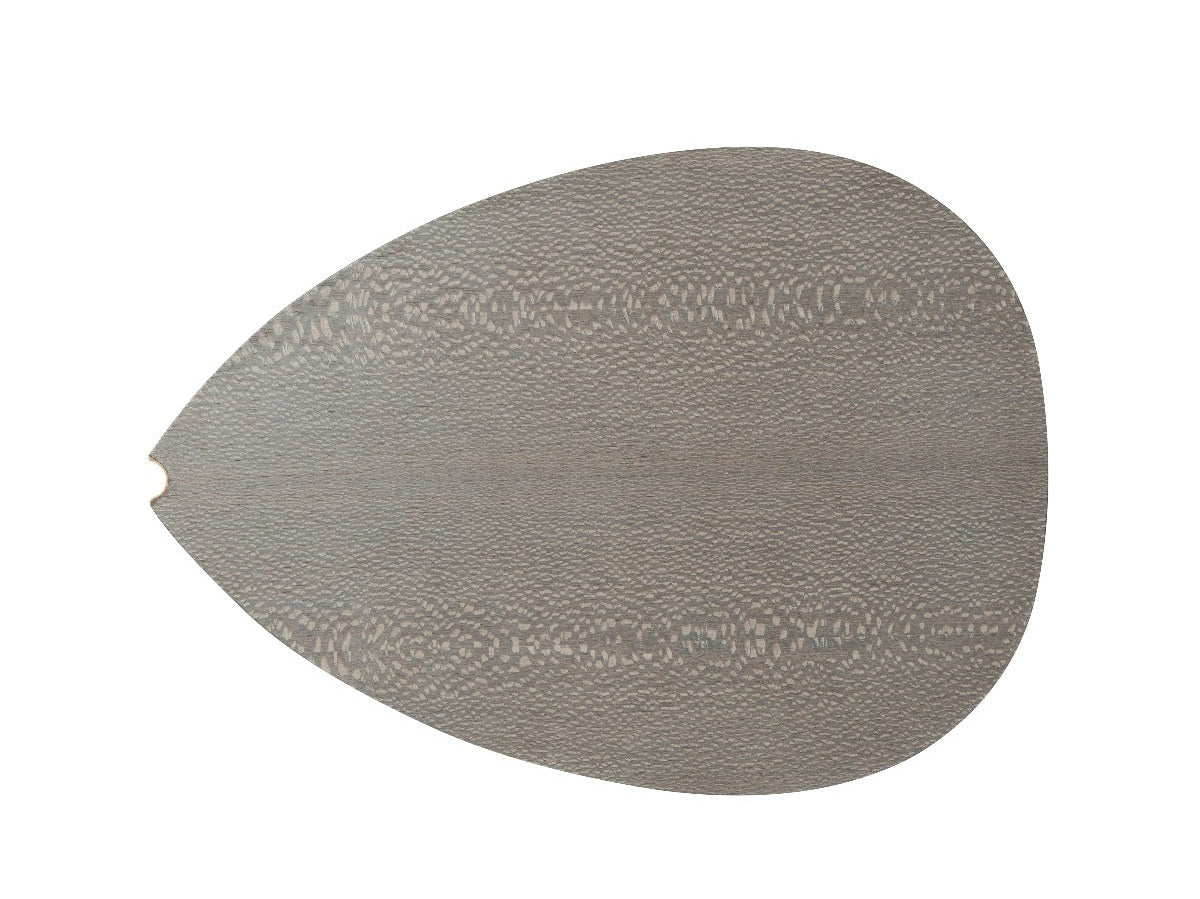 Theodore Alexander Oriel Bunching Cocktail Table