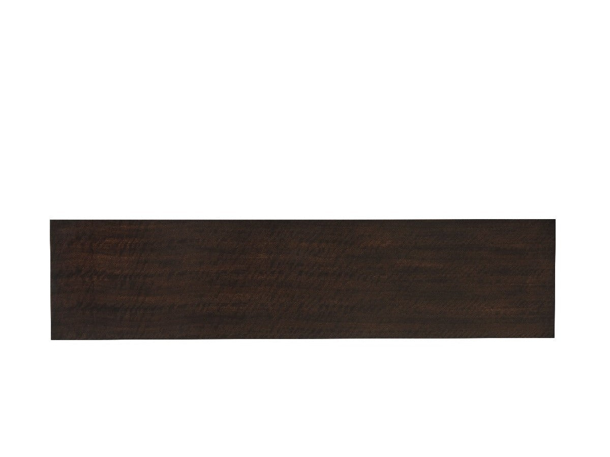 Theodore Alexander Camille Console Table