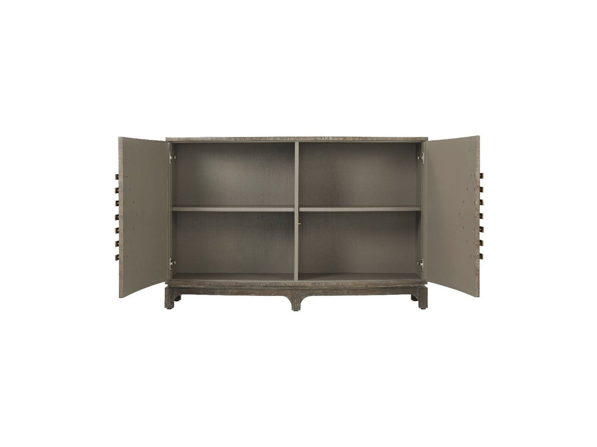 Theodore Alexander Orson Cabinet