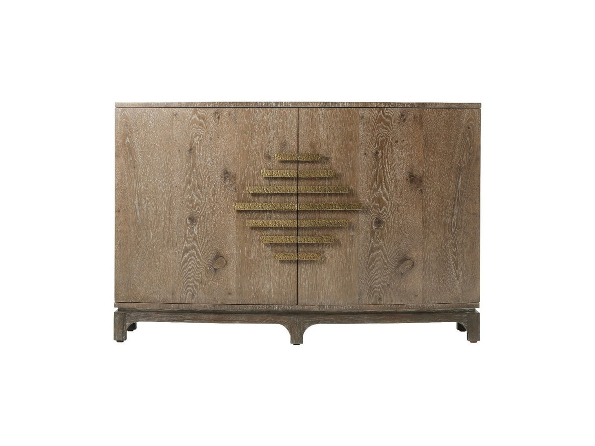 Theodore Alexander Orson Cabinet