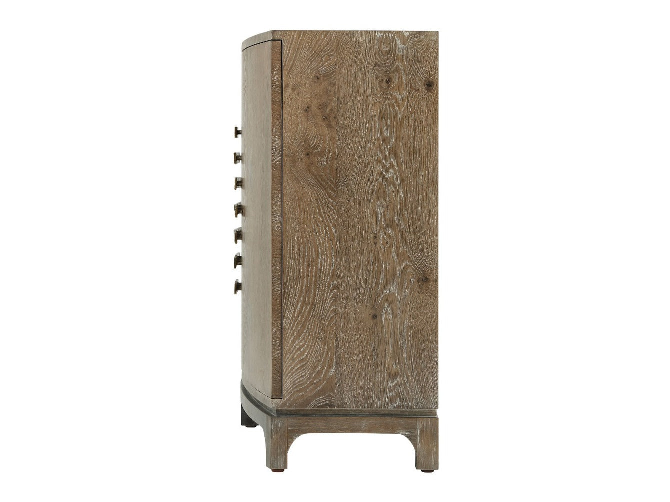 Theodore Alexander Orson Cabinet