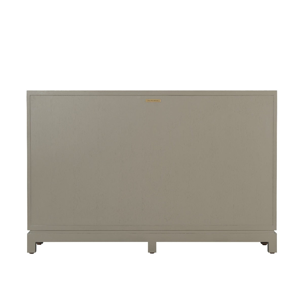 Theodore Alexander Orson Cabinet