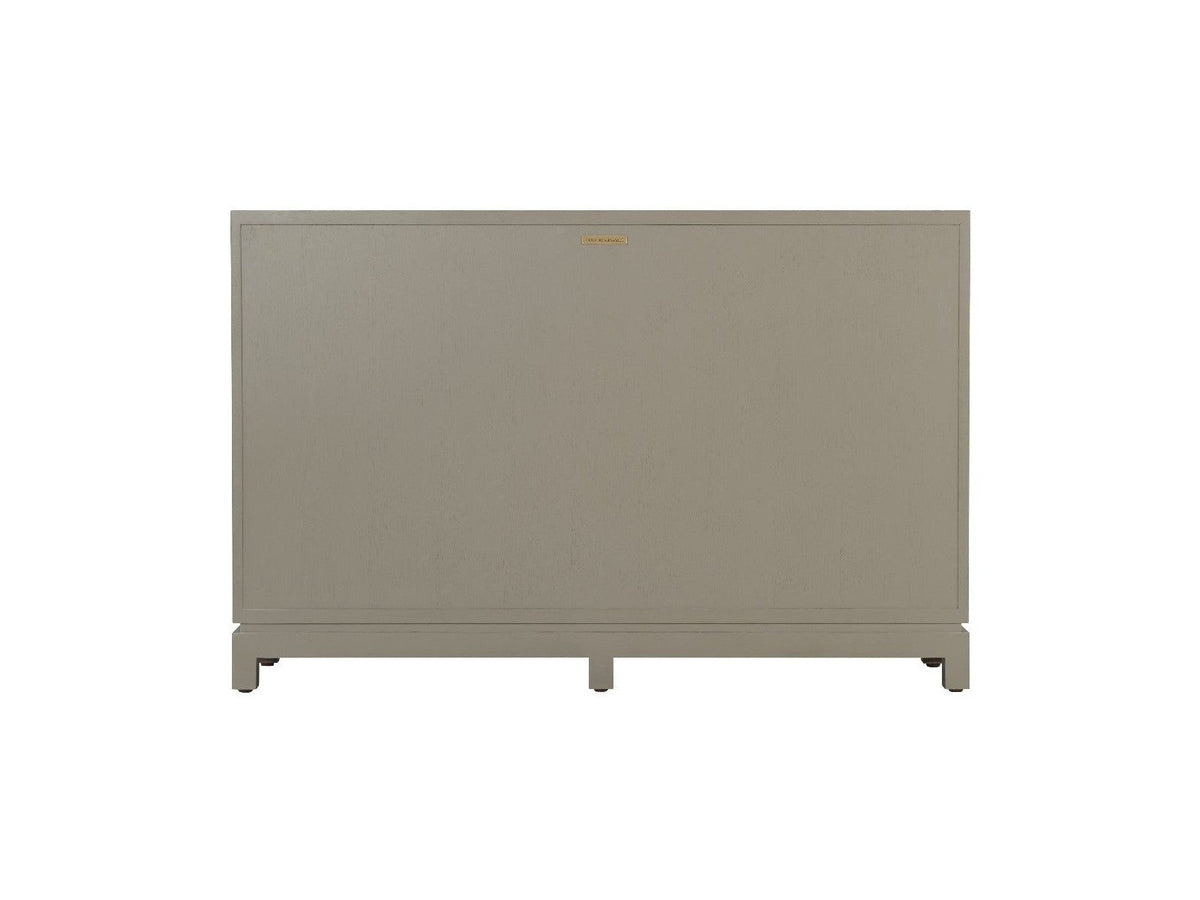 Theodore Alexander Orson Cabinet