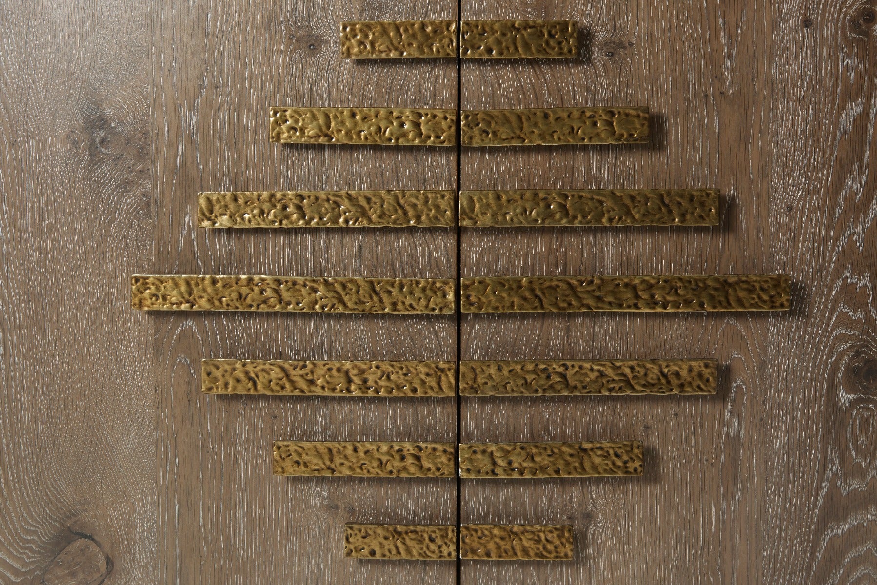 Theodore Alexander Orson Cabinet