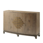 Theodore Alexander Orson Cabinet