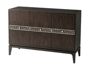 Theodore Alexander Frenzy Cabinet