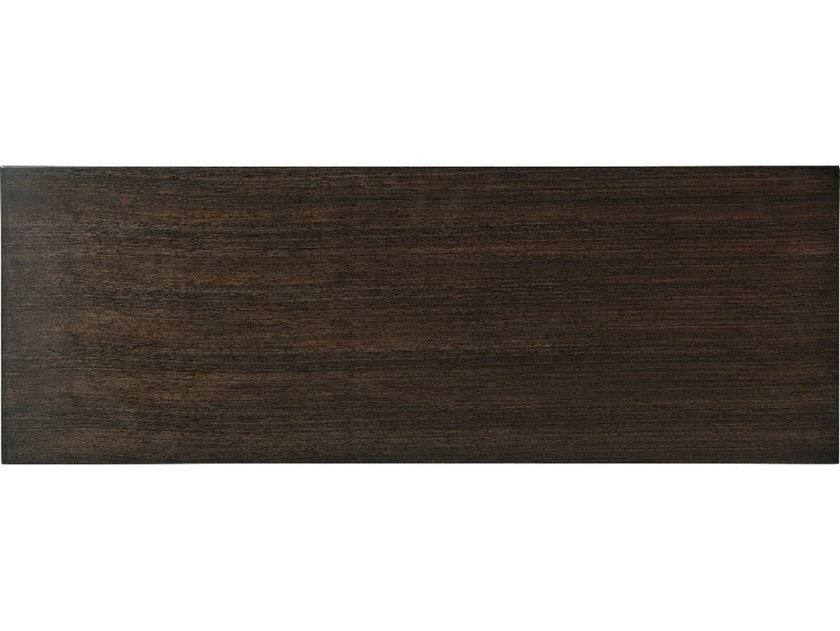 Theodore Alexander Frenzy Cabinet