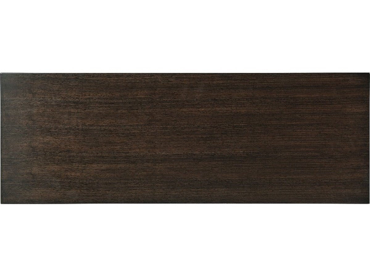 Theodore Alexander Frenzy Cabinet