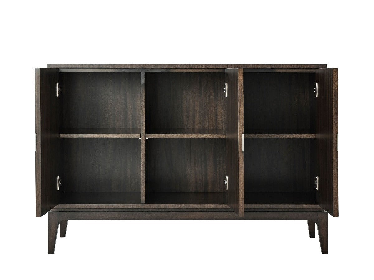 Theodore Alexander Frenzy Cabinet