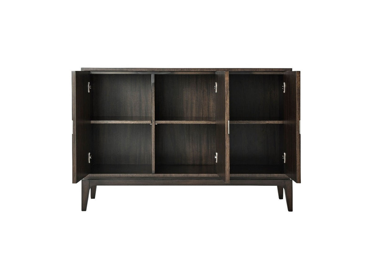 Theodore Alexander Frenzy Cabinet