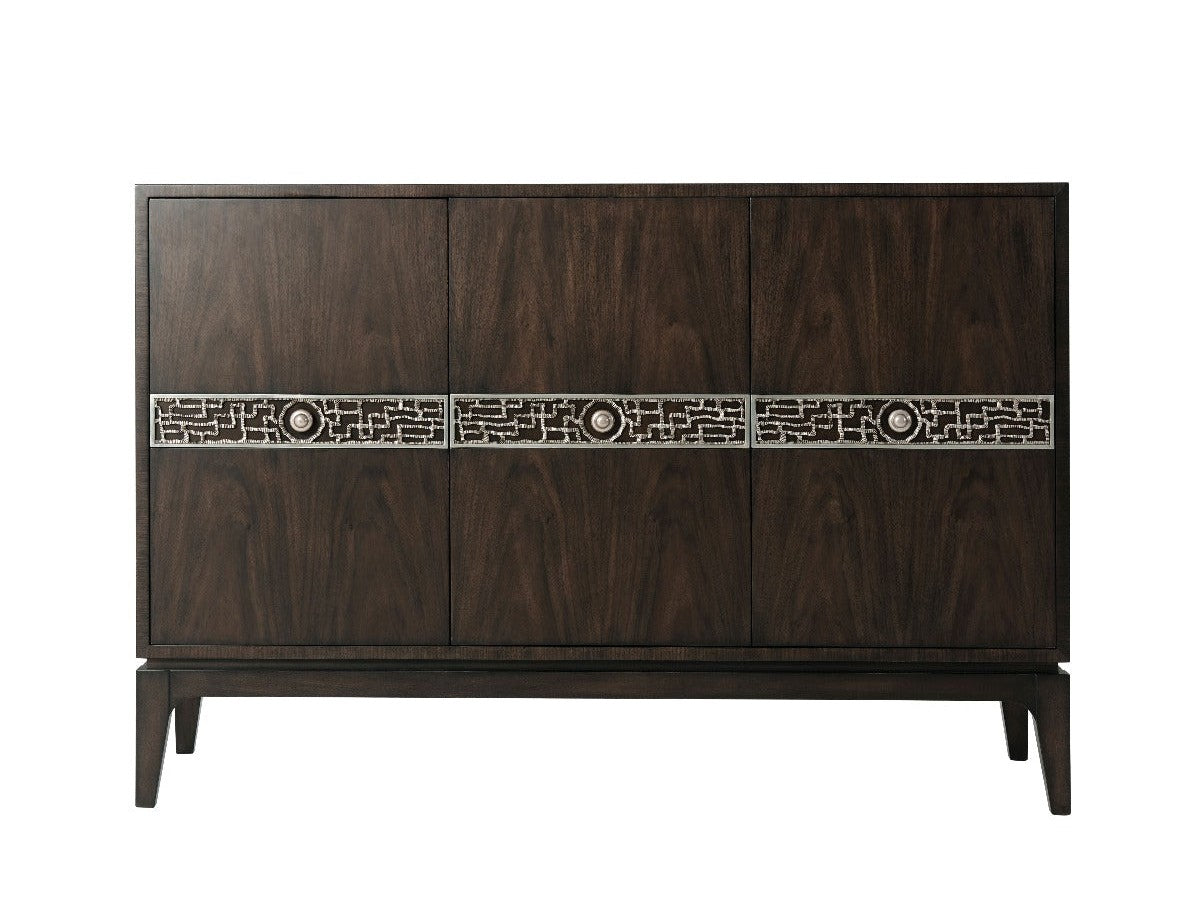 Theodore Alexander Frenzy Cabinet