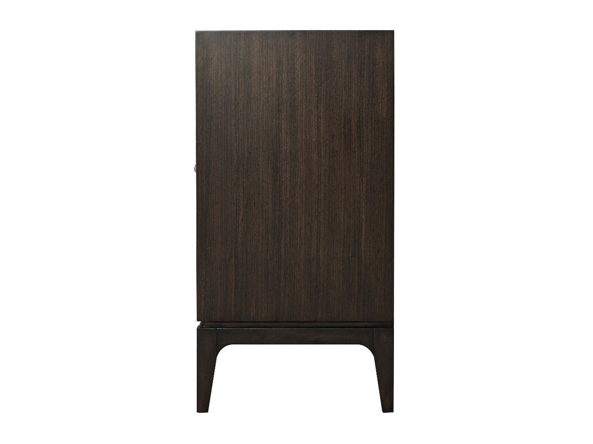 Theodore Alexander Frenzy Cabinet