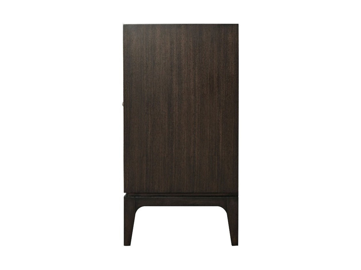 Theodore Alexander Frenzy Cabinet