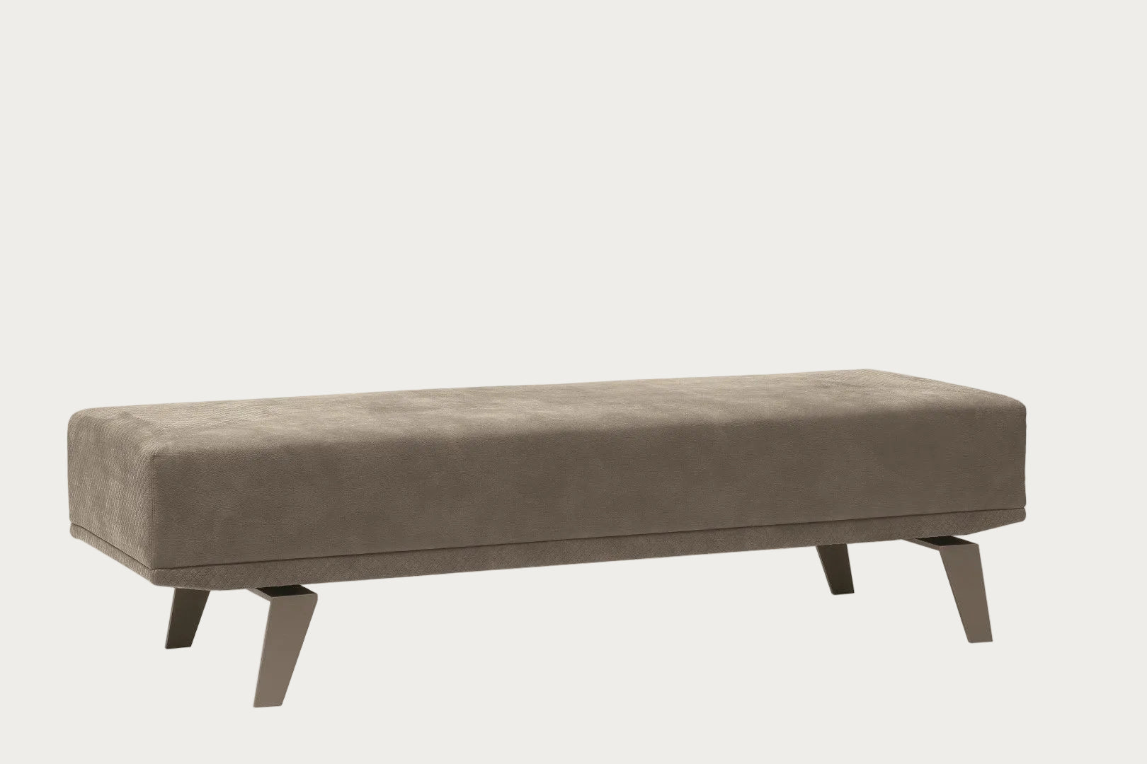 Accademia Bench | ALF (+) DA FRE