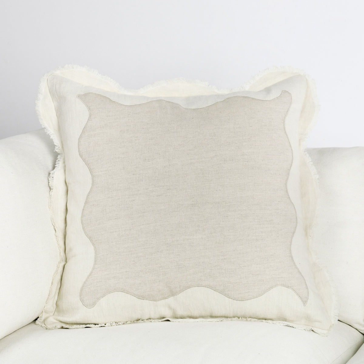Tollo - Pillow