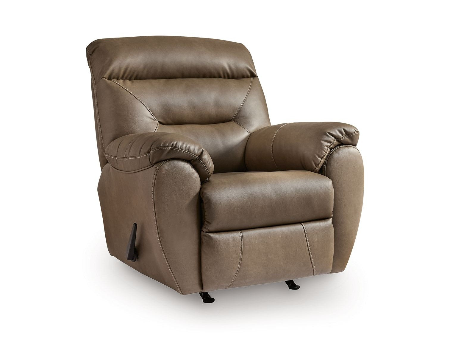 Elksworth - Rocker Recliner