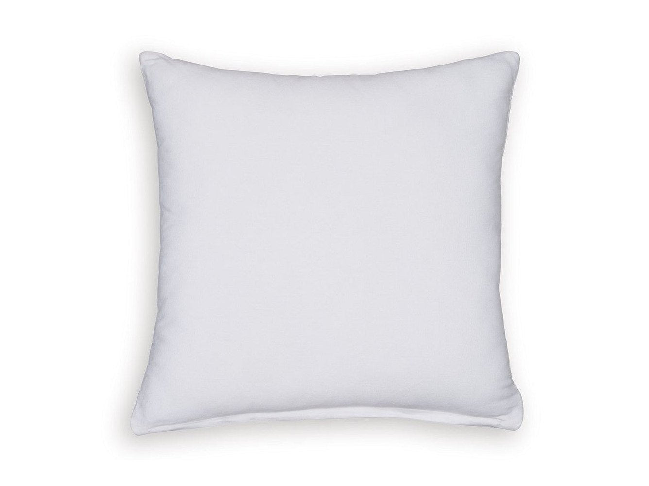Kydner - Pillow
