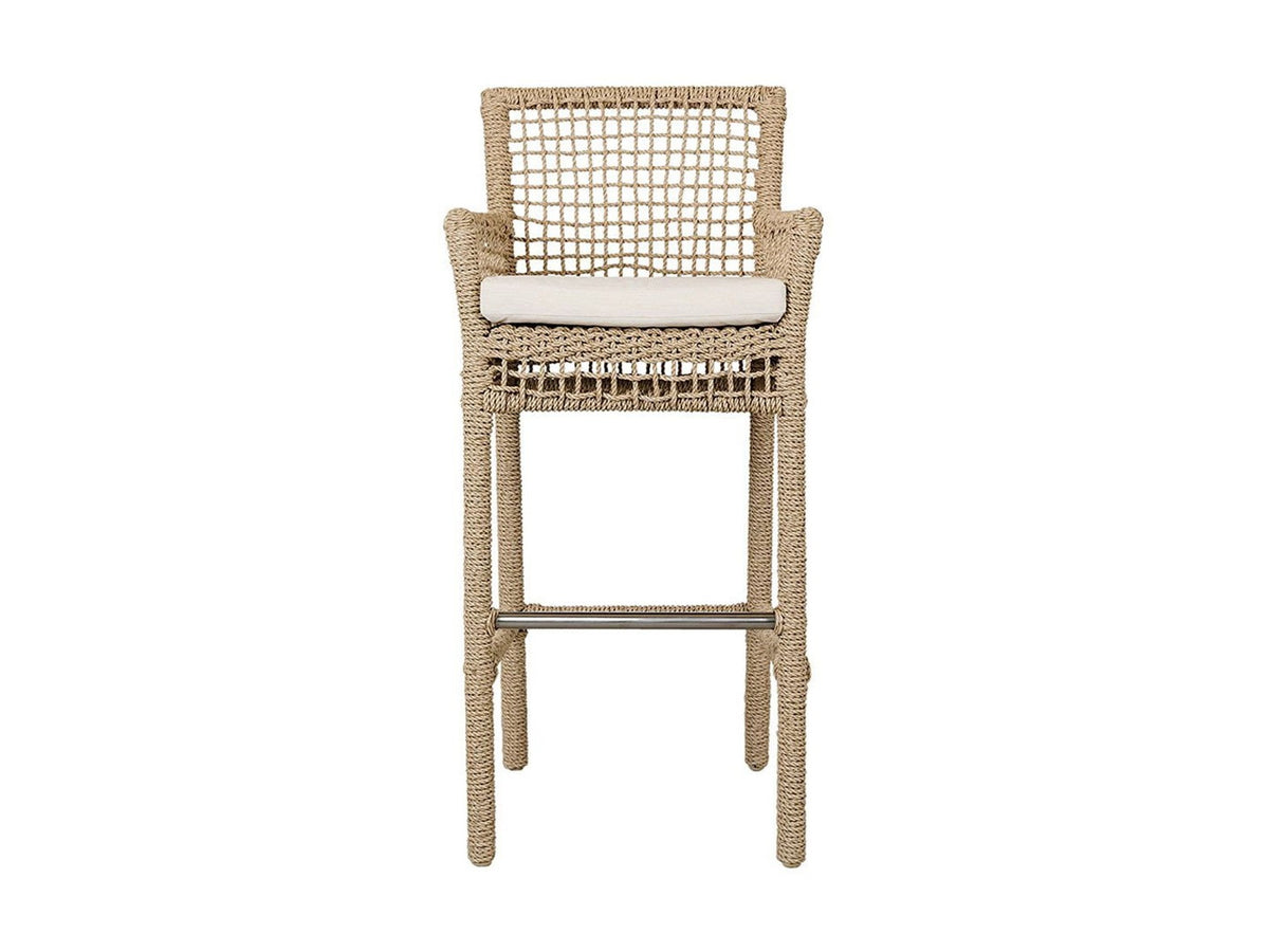 Brisbane - Bar Stool