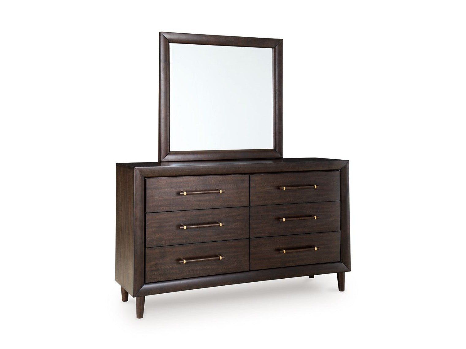 Dantenton - Dresser