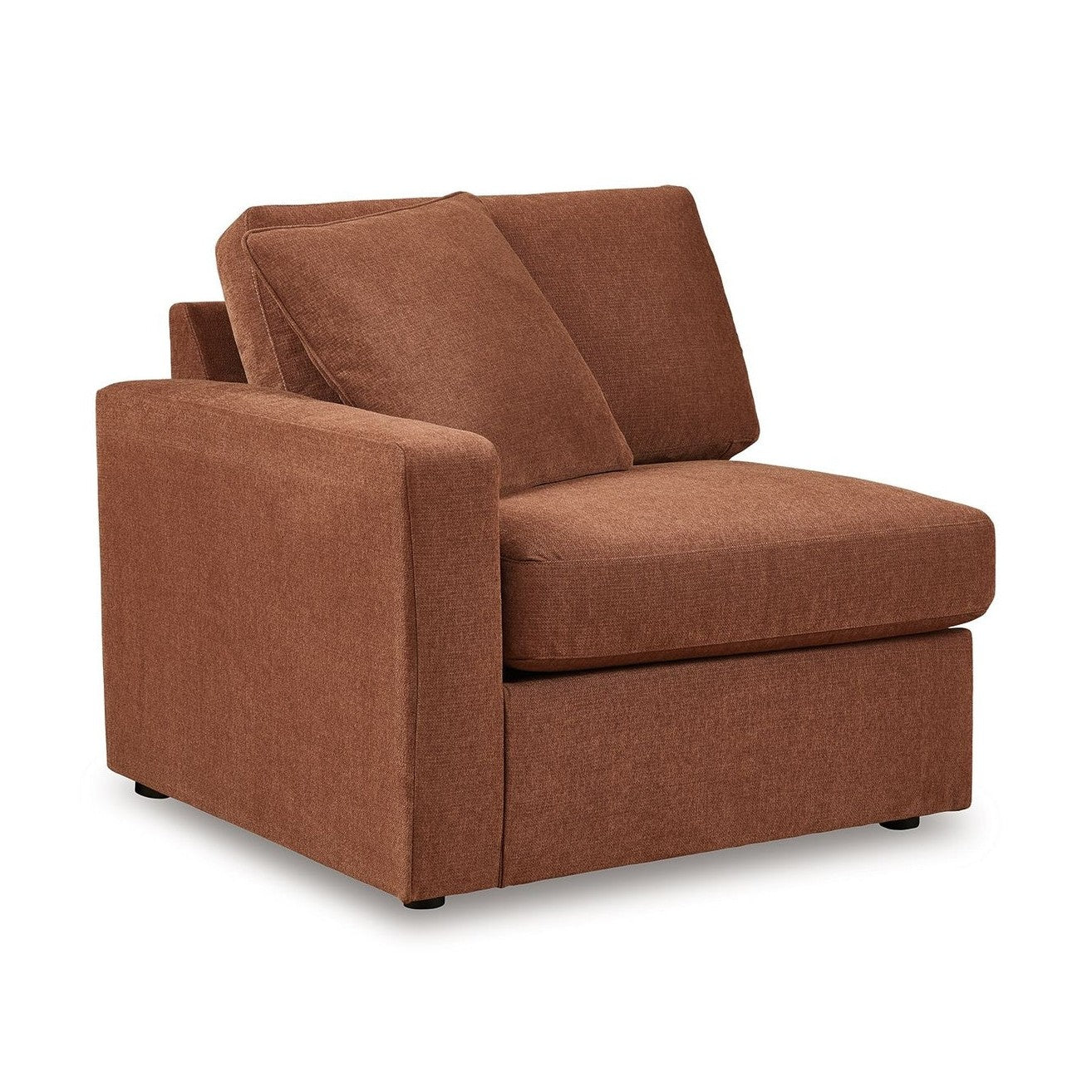 Modmax - Sectional - Spice