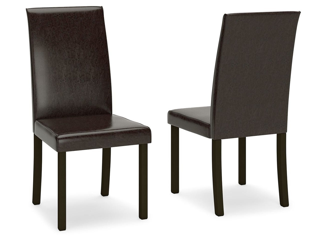 Kimonte - Dining Side Chair