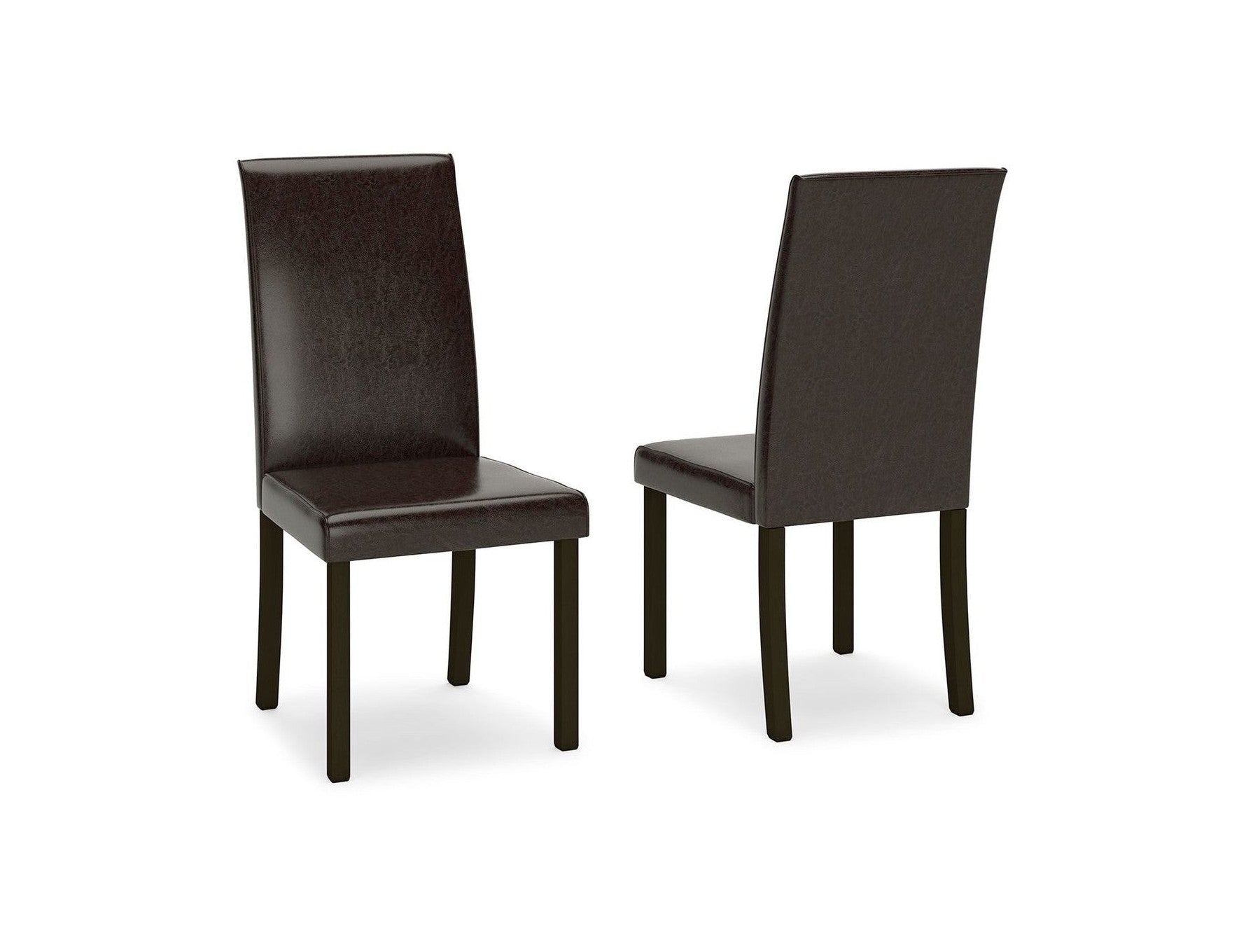 Kimonte - Dining Side Chair